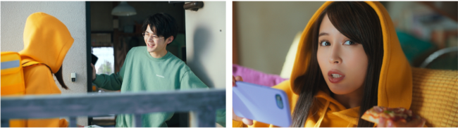 [玩łX}zvupovo2.0vVTVCMBLAXE鎭mo fp[AbvTVCM2e@gpovoohx́AzBɁIH