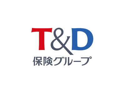 �s���c�ی��O���[�v���S�E�^�O���C���̕ύX����уI�_�M���W���[������N�p�����O���[�v�V�b�l�̕��f�J�n