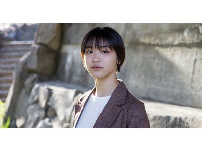 写真家・渡部さとるが撮りおろす、信州で生きる17歳の肖像。写真集『da・da』2月16日（水）リリース！