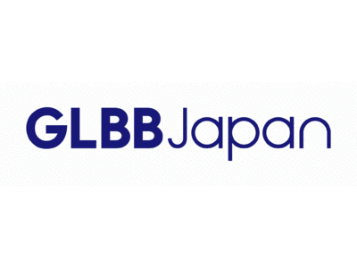 GLBB が 都内に「GC1サイト」を開設～新たにコロケーションサービスを提供～