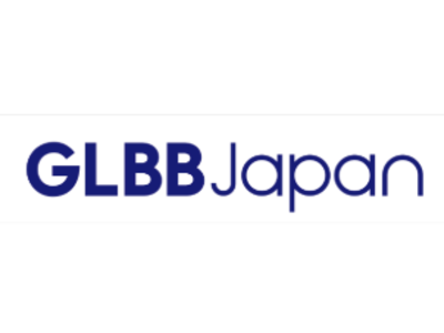 GLBB が 新たに大阪「GC3 サイト」を開設