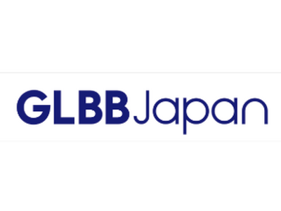 GLBB が 九州・福岡に「GC4 サイト」を開設