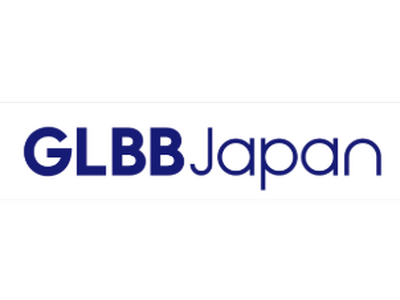 GLBB ジャパンがSFP型のシリアルコンソール接続デバイス「GS3-SFP」を発表