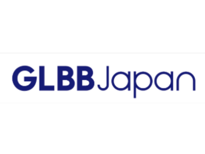 GLBB が 沖縄名護に「GC2 サイト」を開設
