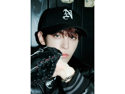 NOWZ�A3rd Single�uPlay Ball�v�����[�X�c2026�N1���A�����E���œ��{�v�����[�V�����C�x���g�J�Êm��