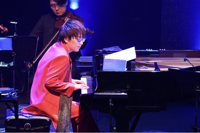 (未使用･未開封品)菅野祐悟バレンタインコンサート2015 [DVD] Amazon.co.jp: 菅野祐悟バレンタインコンサート2015 [DVD