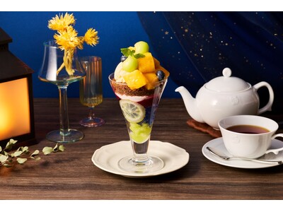 「大ゴッホ展　夜のカフェテラス」×「アトレ上野」限定タイアップが6月1日(月)～7月31日(金)開催！《...