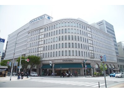 番組グルメや世界観を堪能できる「バナナマンのせっかくグルメ!!博覧会」11月19日から神戸で初開催！