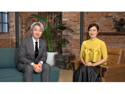 ���I���R���ڋq�����x�����L���O���猩����g�I�΂���Ɓh�̓w�͂Ǝp�ɔ���I