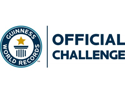 ギネス世界記録(TM)️に挑戦！カレーパン博覧会２０１８