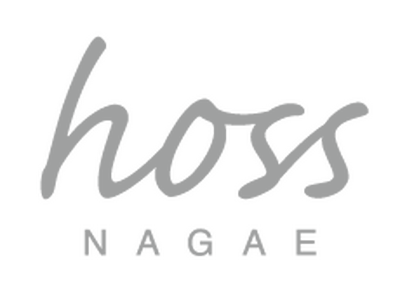【スタイリッシュに暮らしをととのえる。】hoss NAGAEショールームが7月1日(火)、東京・大阪に同...