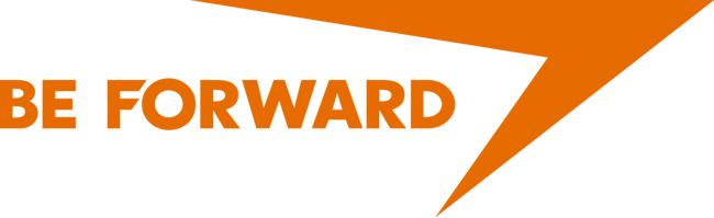 越境ECサイト運営のビィ・フォアード　海外輸送サービス「ポチロジ」商標登録のお知らせ