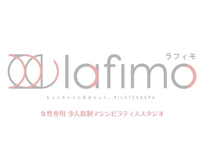 少人数制マシンピラティススタジオ「lafimo」名古屋市昭和区にて御器所（ごきそ）店をオープン