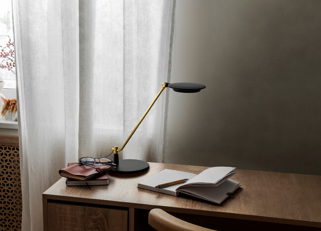 新商品のご案内 | YAMAGIWA LIGHTING 2025-2026 NEW PRODUCTS #3