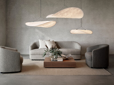 新商品のご案内 | YAMAGIWA LIGHTING 2025-2026 NEW PRODUCTS #...