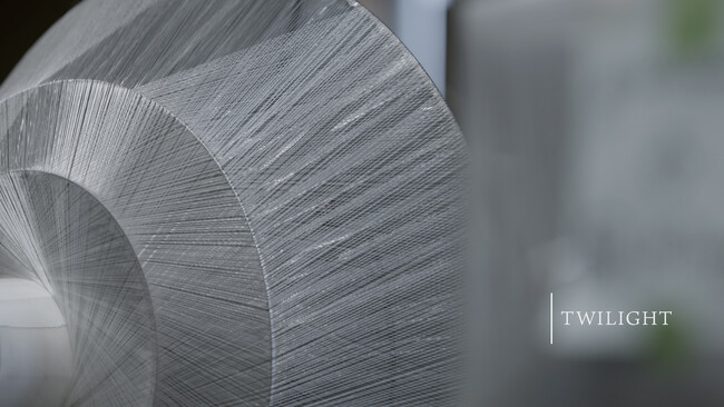 YAMAGIWA、4月4日（土）より新テレビCMを放映開始