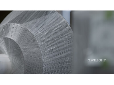 YAMAGIWA、4月4日（土）より新テレビCMを放映開始