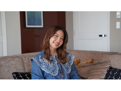 �wRihwa�i���t�@�j Hall Concert 2026 �`SPOTLIGHT�`�x�J�Ì���I