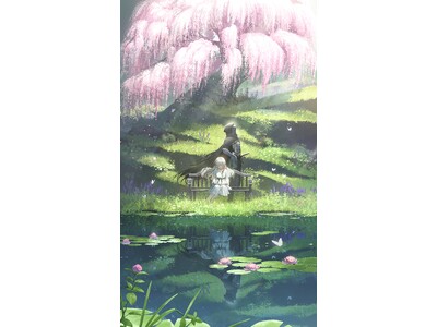 全世界150万本を突破した2DアクションRPG「ENDER LILIES: Quietus of the Knights」が5周年を記念したオーケストラコンサートを開催！