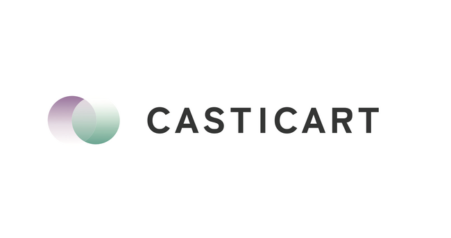 アーティストとイベント運営者をつなぐ新プラットフォーム「Casticart（キャスティカート）」リリース