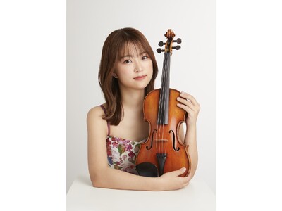 高松亜衣、堀内優里ら 若手クラシック奏者たちからのコメントが到着！「Summer Gala Orches...