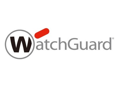 WatchGuard Cloudに新たなエンドポイントセキュリティモジュールを追加し、統合型セキュリティプラットフォームを強化