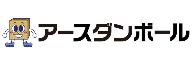 アースダンボールでメルペイが使えるようになりました（段ボール通販）