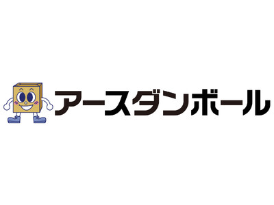 アースダンボールでメルペイが使えるようになりました（段ボール通販）