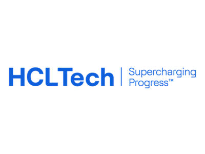 HCLTech、世界のITサービス企業トップ10の中で最も急成長しているブランドに浮上