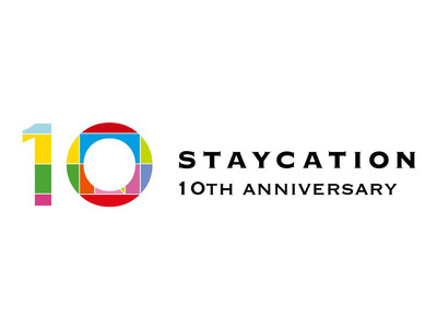 STAYCATION10周年記念 「Nowhere but Hayama」での連続ワークショップを開催