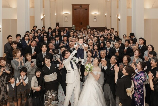 プレスリリース「世界のフォトコンテストで受賞多数！！当社グループの6名8作品が「First Place」等を獲得」のイメージ画像