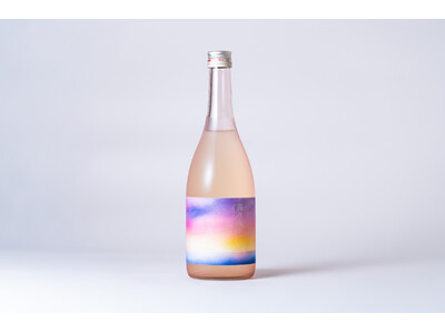 【東京・豊洲】ララシャンスガーデン東京ベイがShin-Toyosu Sake Projectに参画し共同プロデュースした豊洲オリジナル日本酒「豊酒～宵の入り」を披露