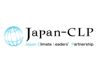 ハンファQセルズジャパン、持続可能な脱炭素社会の実現を目指すグループ「JCLP:日本気候リーダーズ・パートナーシップ」に加盟