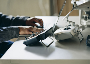 tJn318 13 JULCCuzMZ~i[F2022N6`ƂȂh[@̓o^xw