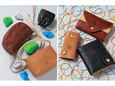�k�C�� �r�]���e�lVINTAGE COMBINATION COLOR LOGO PRINT LEATHER�����̂��m�点