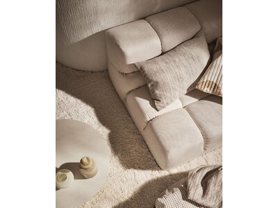 [マリメッコ] 2022年フォール/ウィンター ホームコレクションがスタート。10月7日（金）より販売開始。