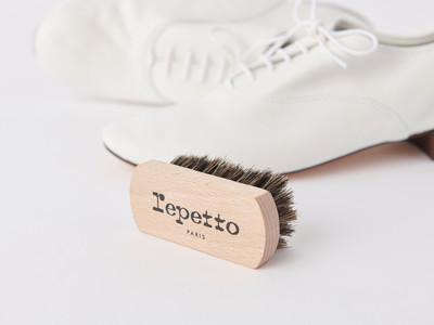 〈Repetto〉未来のファッションの在り方をテーマにしたスプリングフェアを開催