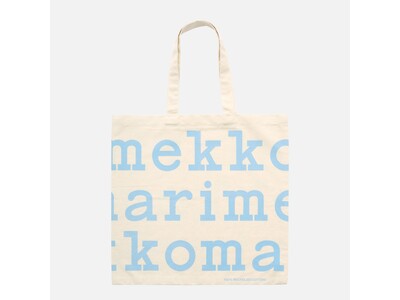 [マリメッコ]12/13（金）そごう横浜に新店舗をオープン