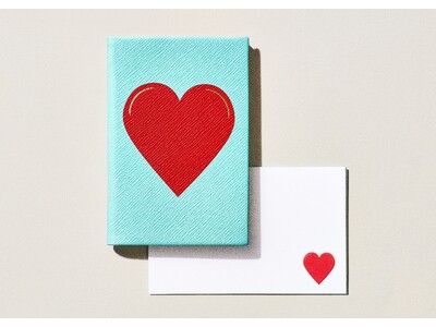 【SMYTHSON】CHARMS COLLECTION チャームコレクションのご紹介