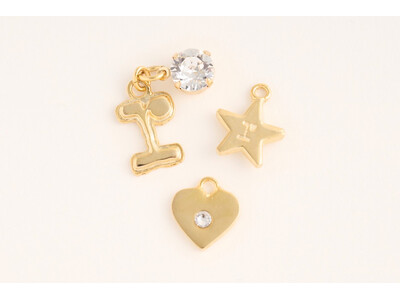 〈レペット〉阪急うめだ本店 "WE LOVE FASHION　FAIRYTALE" スペシャルフェア開催