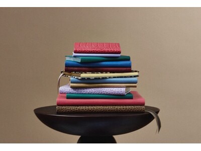 【SMYTHSON】日本橋三越本店POP UPイベントのお知らせ
