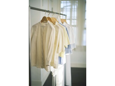 【KEITH】開催中!SPRING FAIR 2026