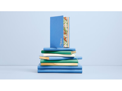 【SMYTHSON】Smythson × Peter Rabbit(TM)