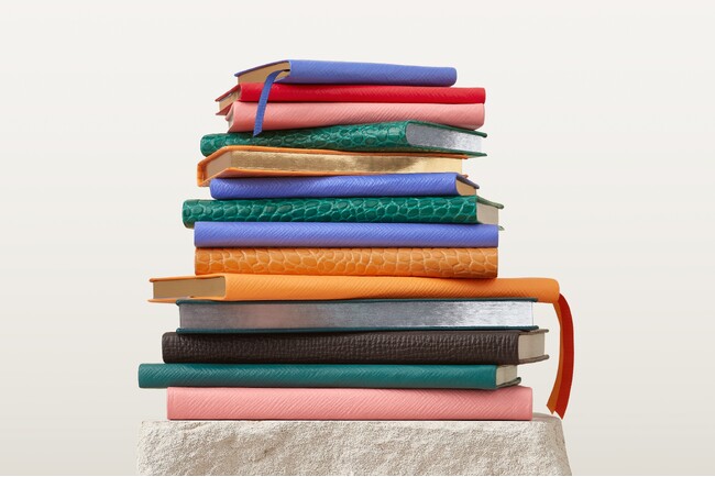 【SMYTHSON】6月11日（木）東海エリア初となるフラッグシップストア「スマイソン名古屋店」オープンのお知らせ