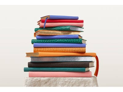【SMYTHSON】6月11日（木）東海エリア初となるフラッグシップストア「スマイソン名古屋店」オープン...