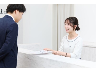 医療法人社団MYメディカル、運営する全7院で2026-2027シーズンの新型コロナウイルスワクチン接種を開始