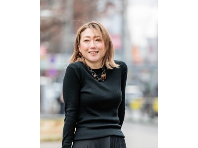 ～ZERO-TEX(R)新商品発表～「防透力 For シャツ」透けない力 シリーズ 第3段