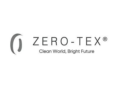 100年後のアパレルを見据えたサステナブル素材「ZERO-TEX(R)」で「Rakuten Fashion Week TOKYO 2023 A/W」 の関連イベントとして参加します