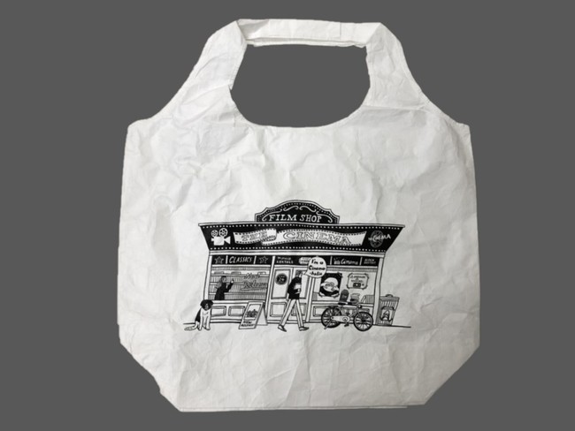 121́AɁwUEVl}̓xI`ZK[S_[܂Ł`JǓLOAUEVl}̖͂l܂Cibv𒩂ӂ܂ł͂I