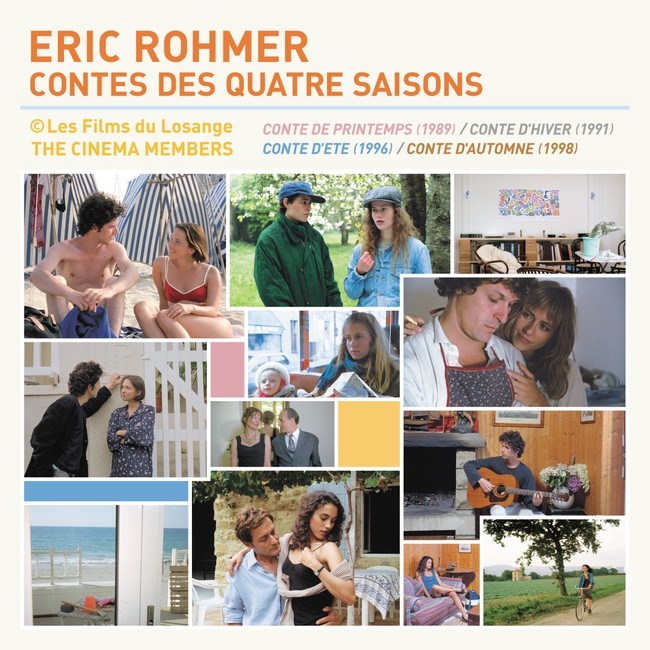 ~jVA^[ñTuXN yUEVl}o[YzGbNE[lG̕ꁄV[YƐzMIwt̃\i^xAw~xAwĕxAw̏Hx12薈TzMJnI